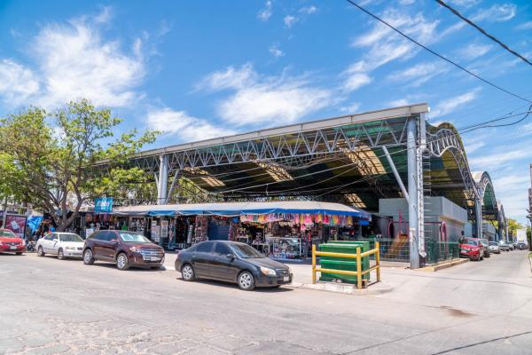 Zona 30